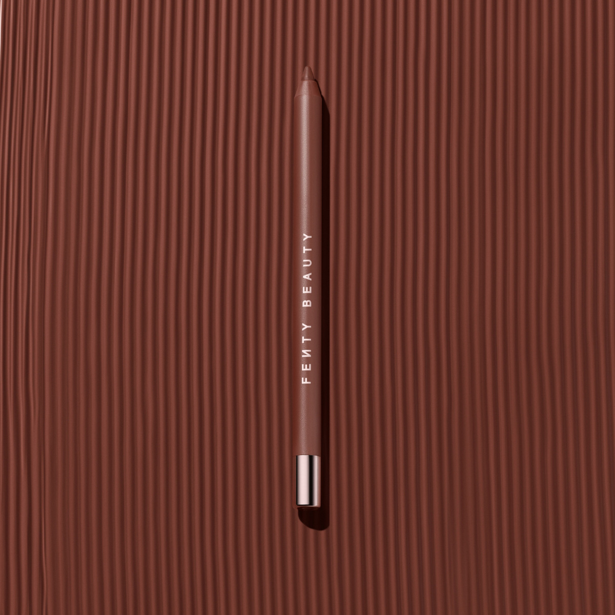 TRACE'D OUT PENCIL LIP LINER (DELINEADOR PARA LABIOS)